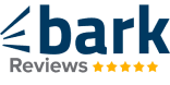 brand2