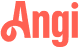 brand7