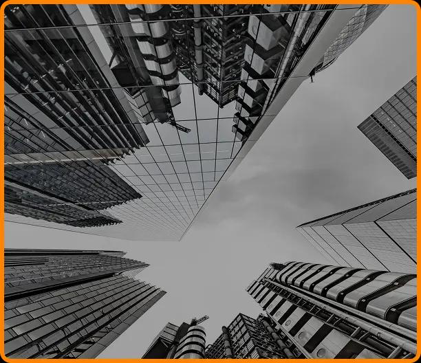 About RH Construction