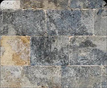 Brickwork & Masonry