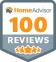 100reviews.png