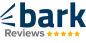 Bark-Reviews-Logo