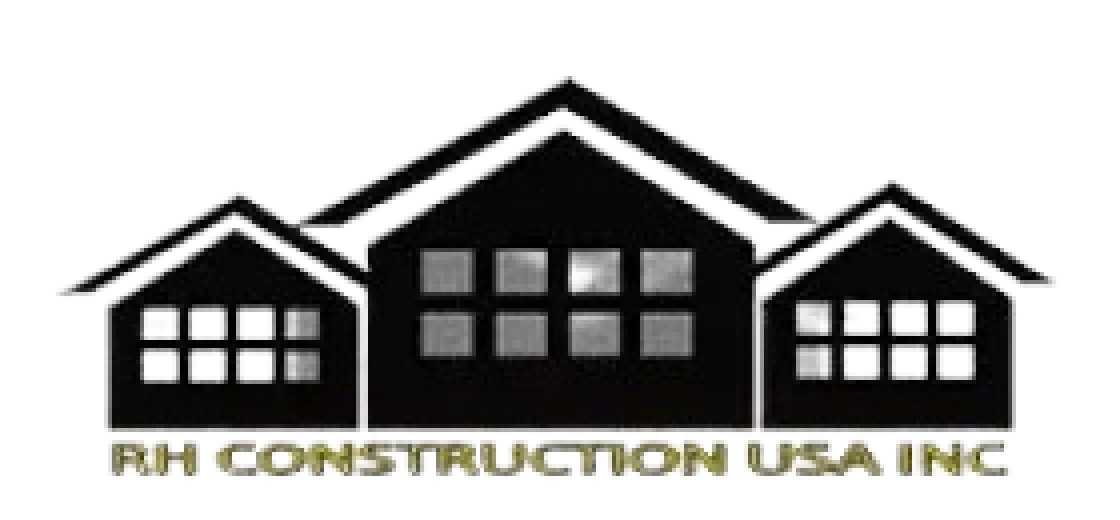 Biggest Construction Company in Brooklyn
