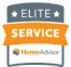 elite.png
