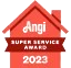ssa-2023