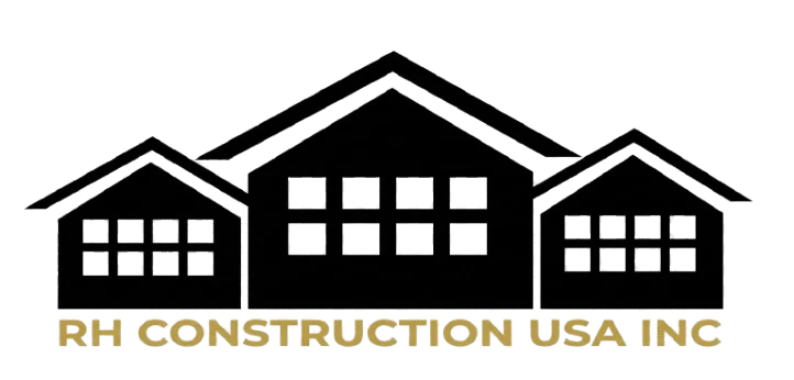 Website logo
